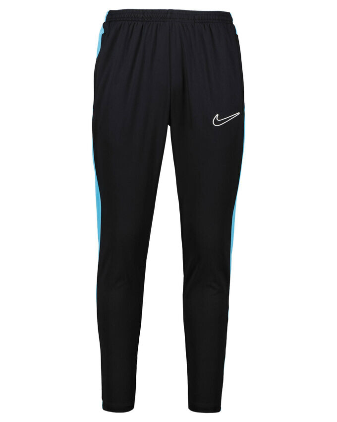 

Брюки академии дри-фит Nike, черный