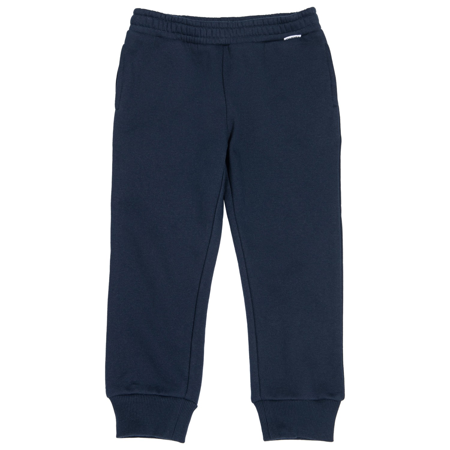Тренировочные брюки Viking Kid's Play Sweat Midlayer, темно синий брюки puma mapf1 t7 sweat pants xl