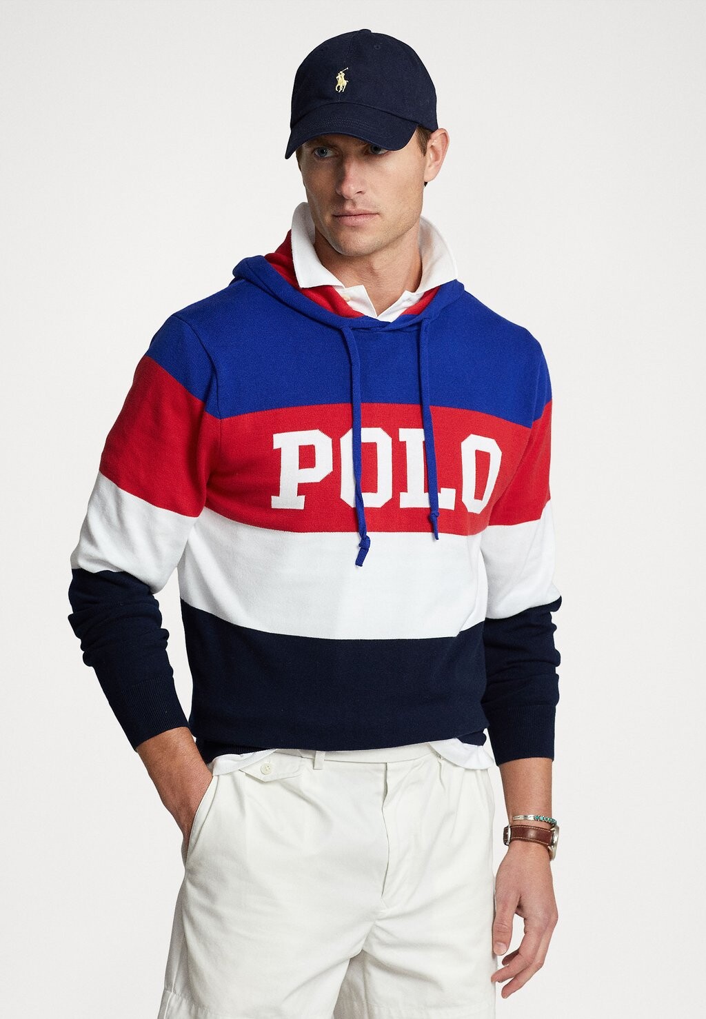 

Джемпер Polo Ralph Lauren