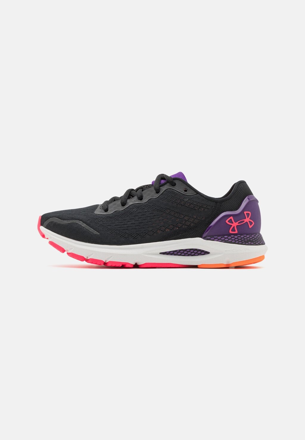 

Кроссовки Under Armour