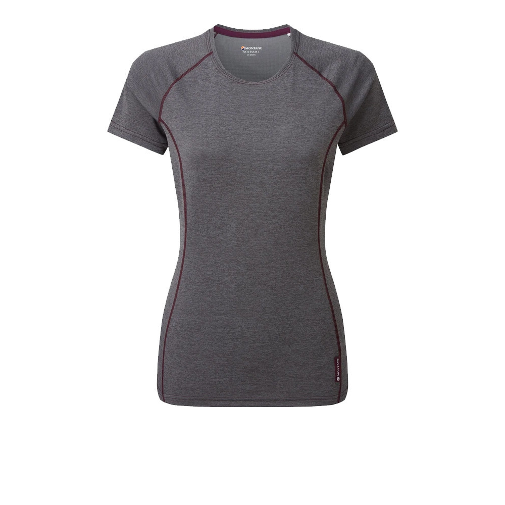 

Спортивные шорты Nike Dri-FIT One High-Waisted 3 Inch 2-in-1, розовый