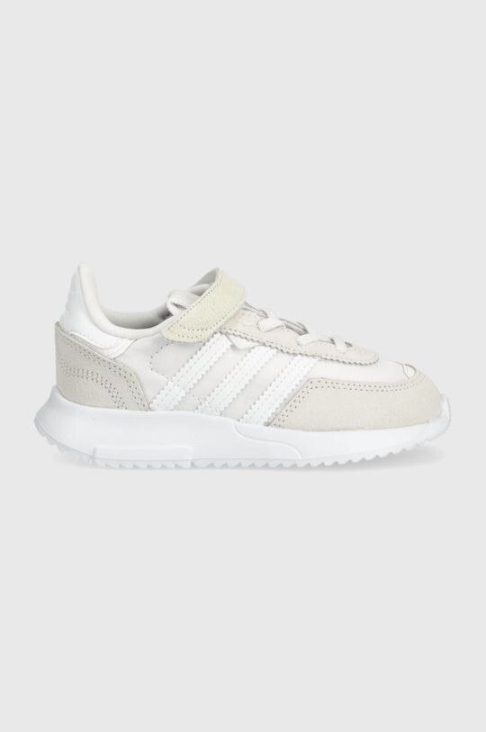 

Детские кроссовки adidas Originals, серый