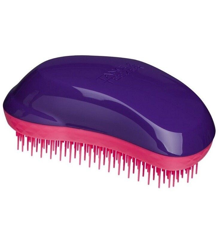 

Tangle Teezer The Original расческа, 1 шт.