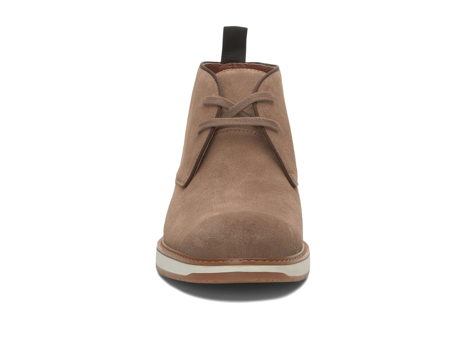 

Ботинки Vince Camuto Stuwert Casual Boot
