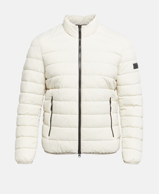 

Функциональная куртка Marc O'Polo, белый
