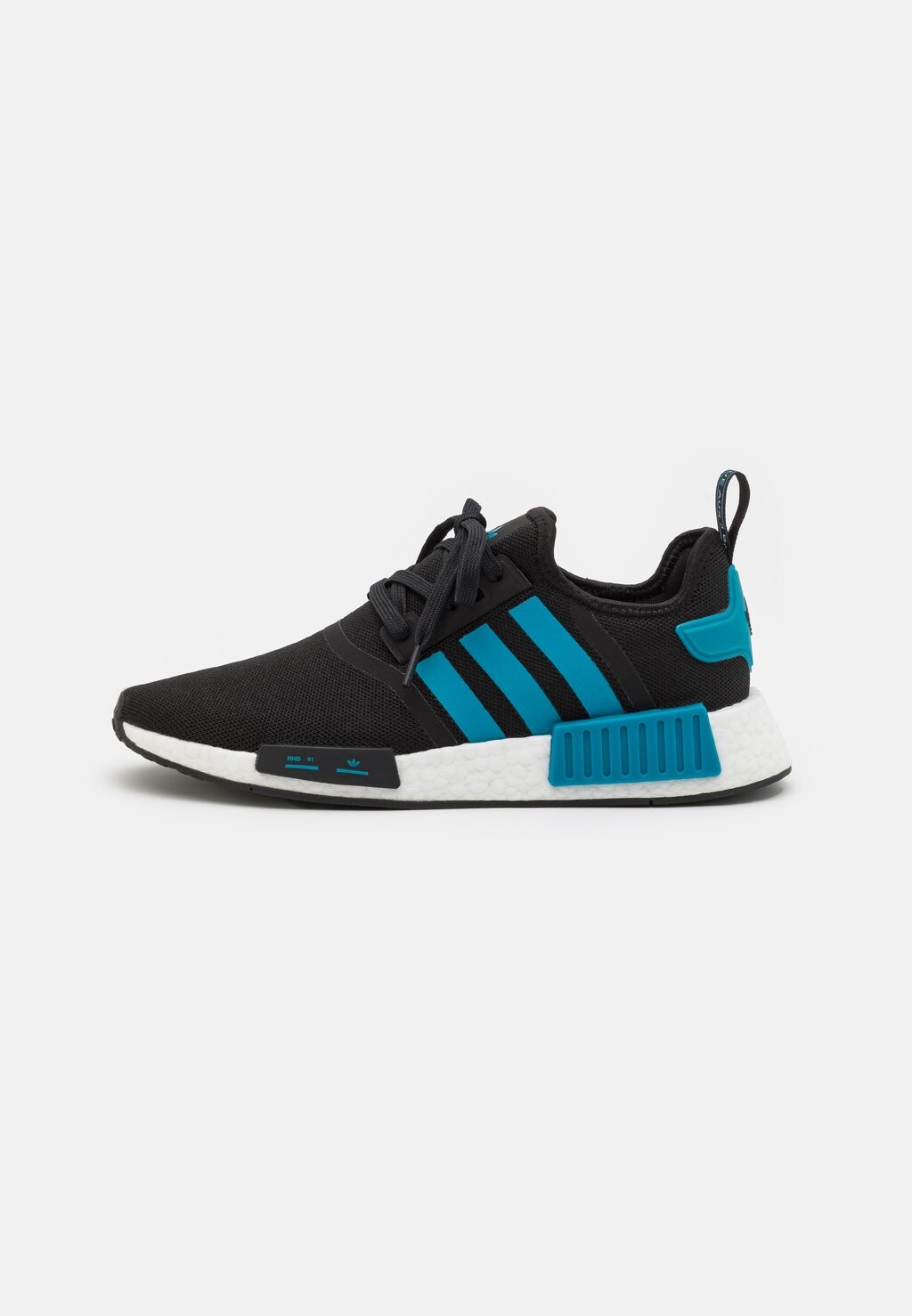 

Кроссовки adidas Originals