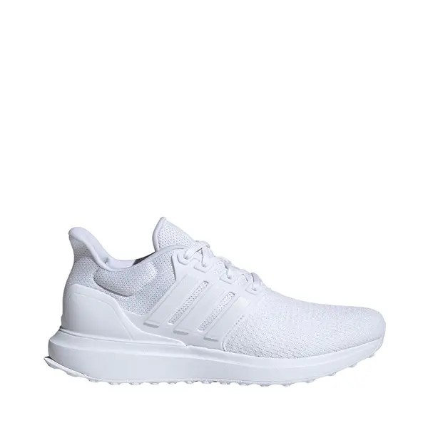 

adidas Женские кроссовки Ubounce DNA , белый