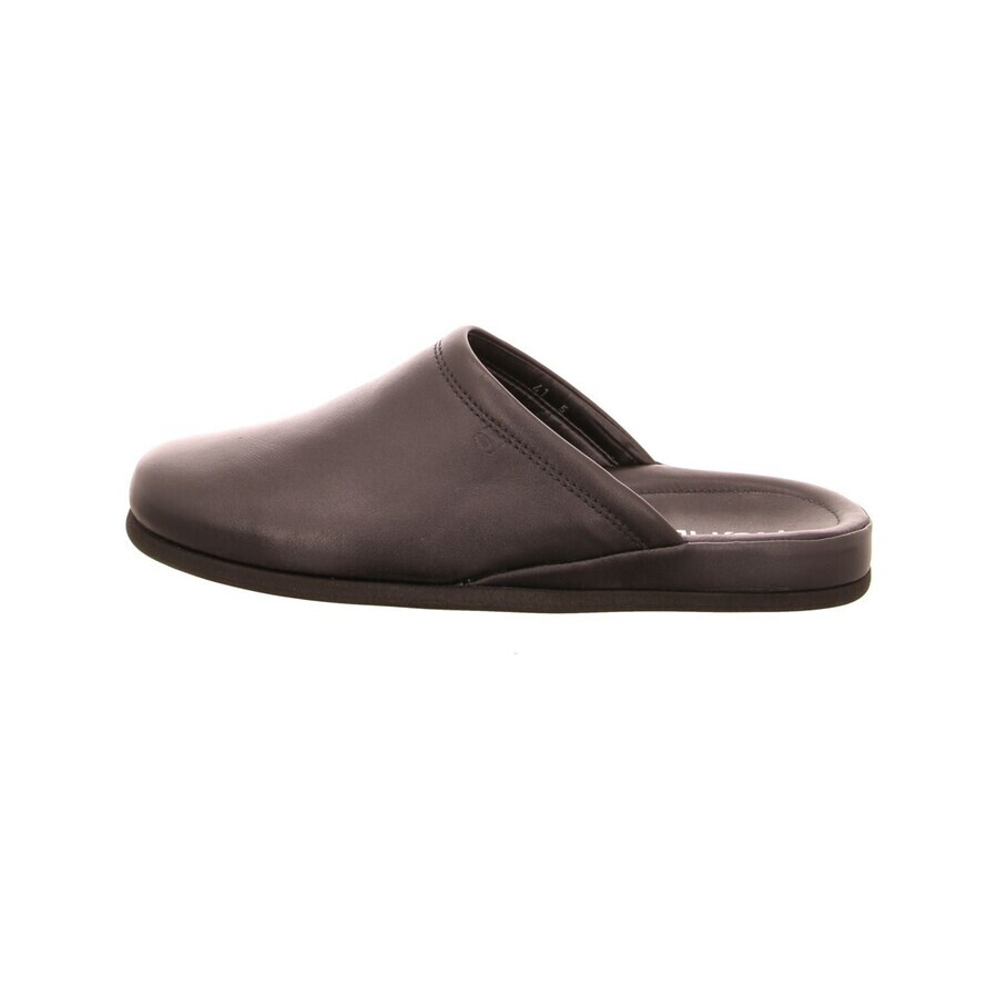 

Тапочки ROHDE Slippers, черный