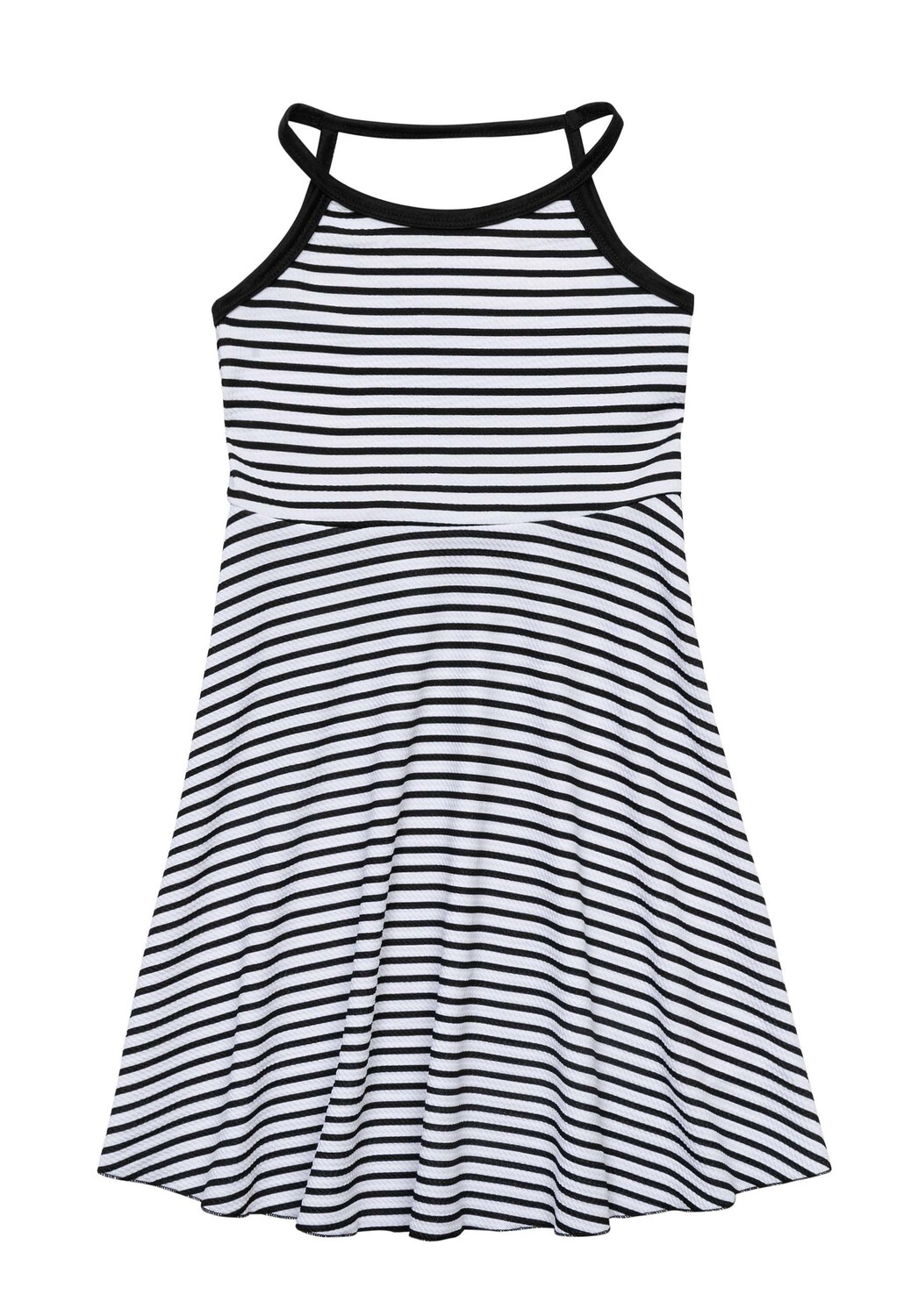 

Платье Minoti Sommer Noir 2, белый