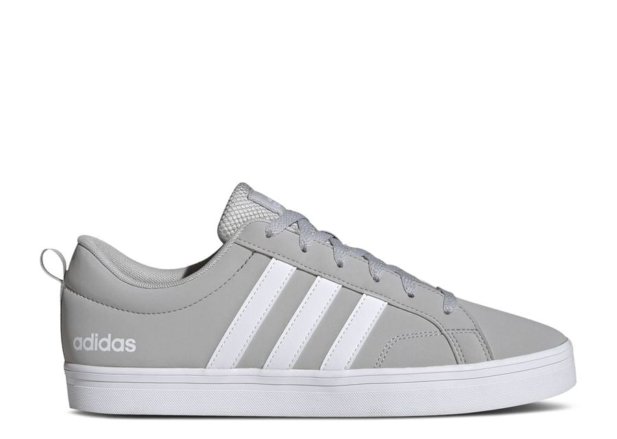 

Кроссовки adidas Vs Pace 2.0 'Grey White', серый