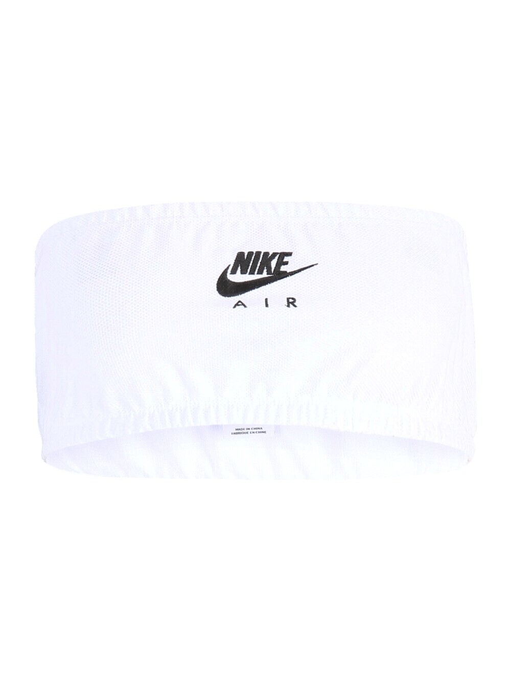 

Топ Nike, белый
