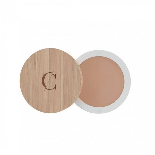 

Консилер, №09, Золотисто-бежевый, 4г Couleur Caramel