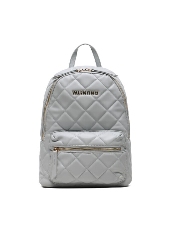 

Рюкзак Valentino, серый