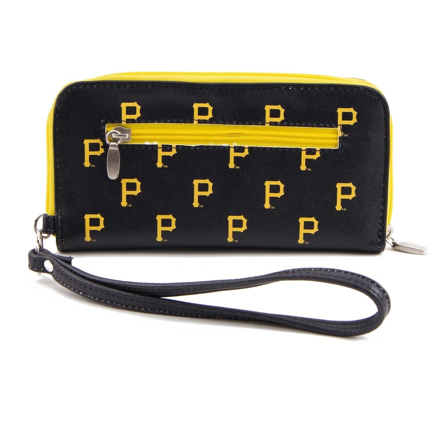 

Кошелек Eagles Wings Pittsburgh Pirates