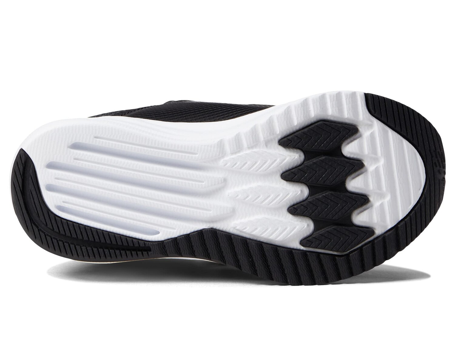 

Кроссовки New Balance Kids FuelCore Reveal BOA (Little Kid)