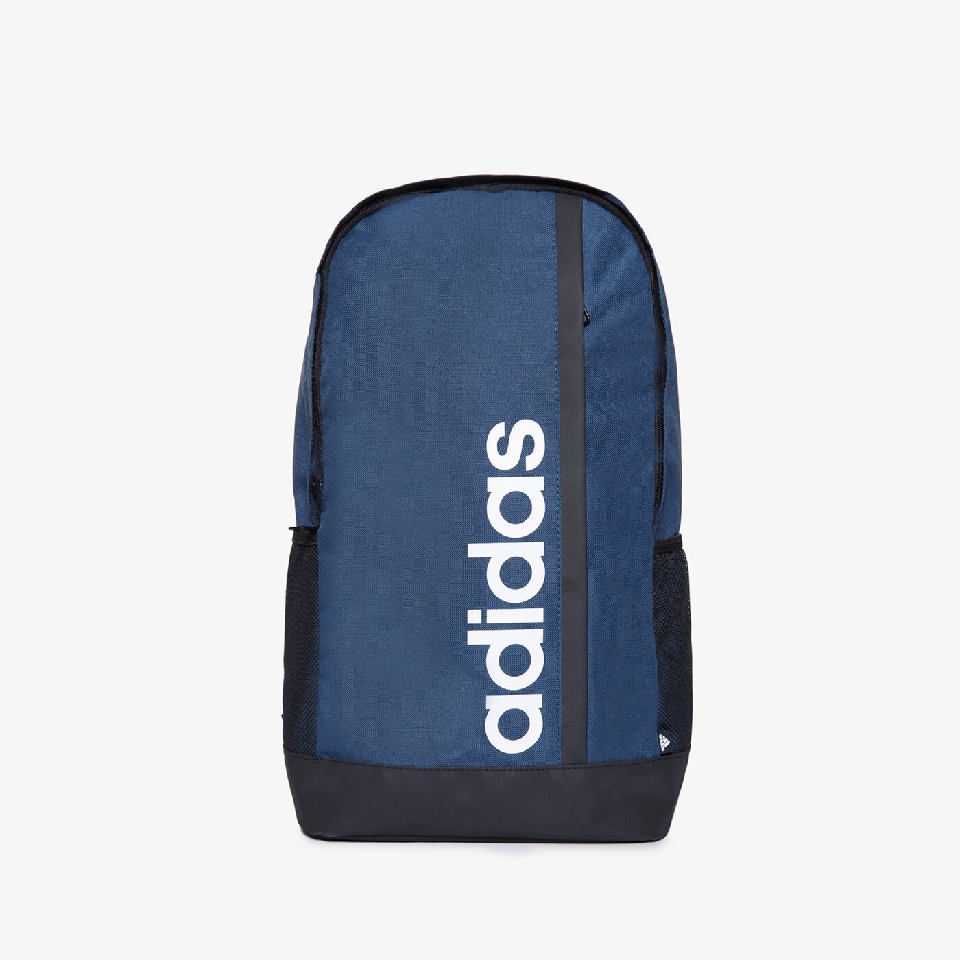 Рюкзак Adidas Linnear, синий