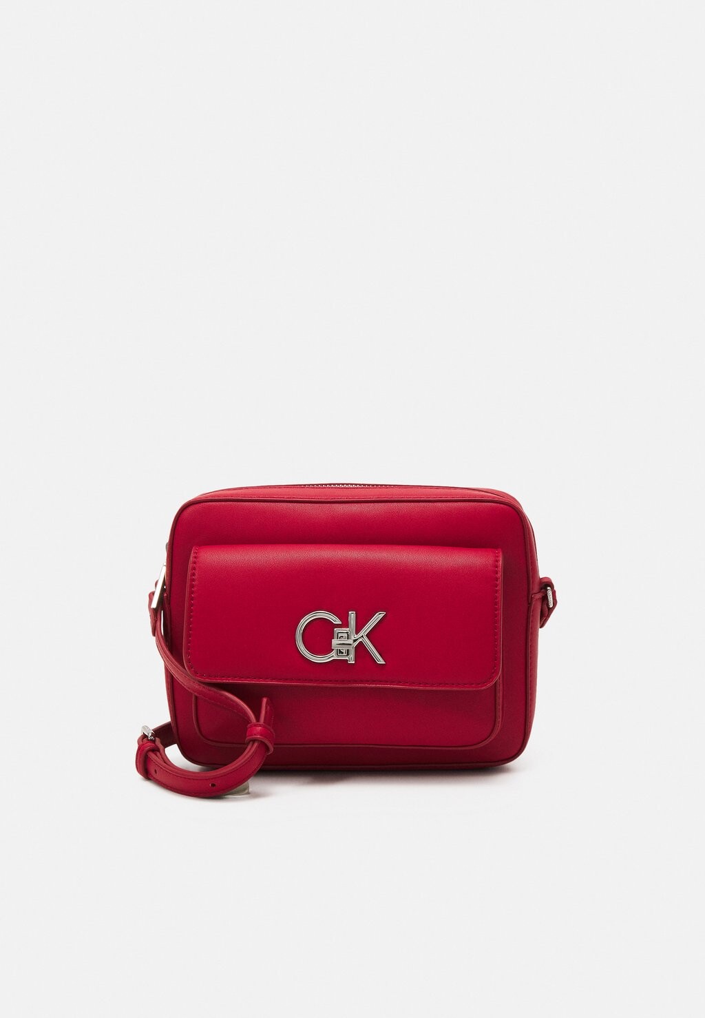 

Сумка через плечо Calvin Klein