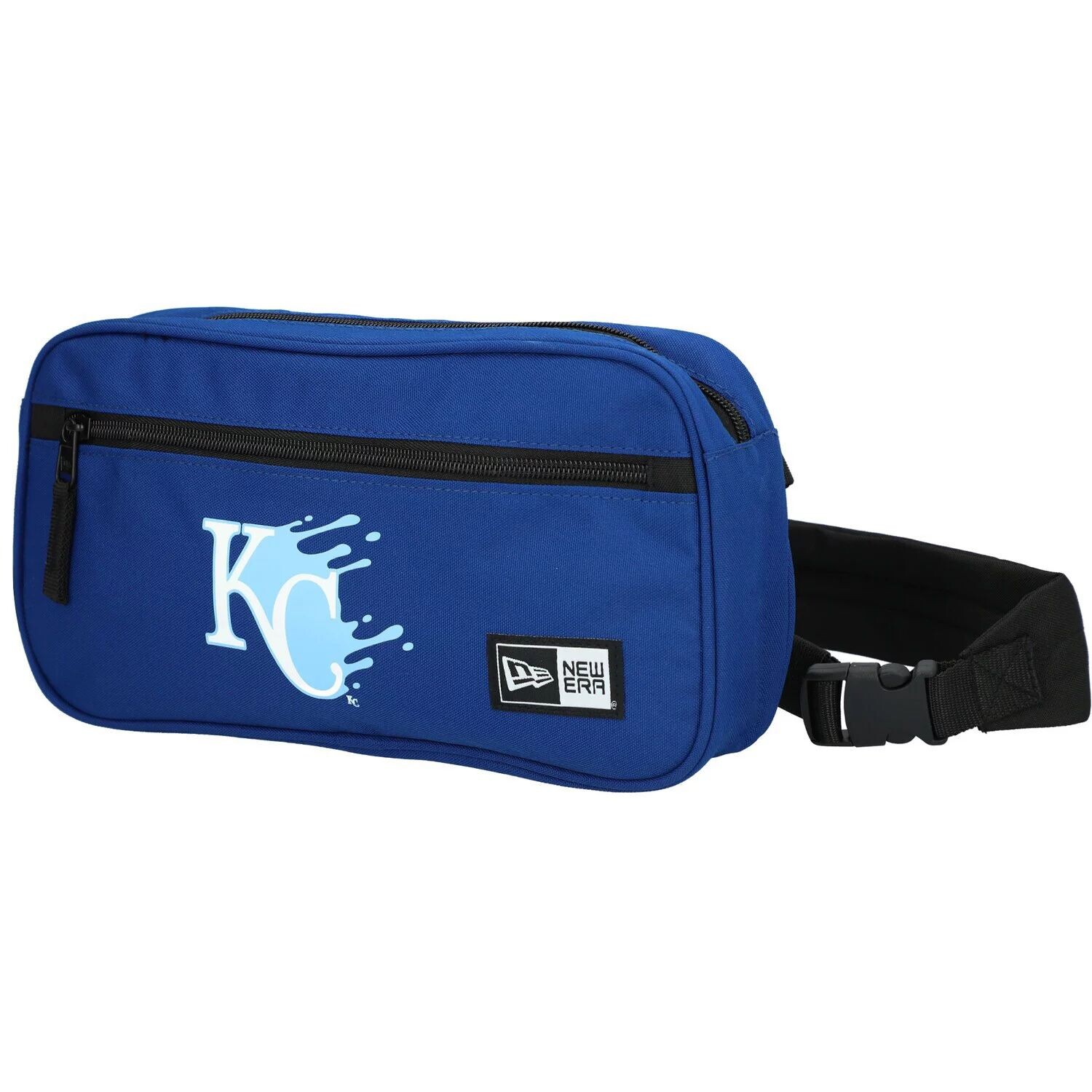 

Сумка через плечо New Era Kansas City Royals Energy New Era