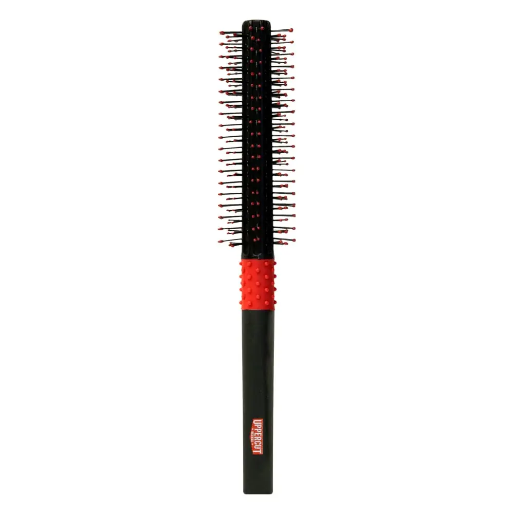 

Расческа Uppercut Deluxe Quiff Roller, 1 шт.