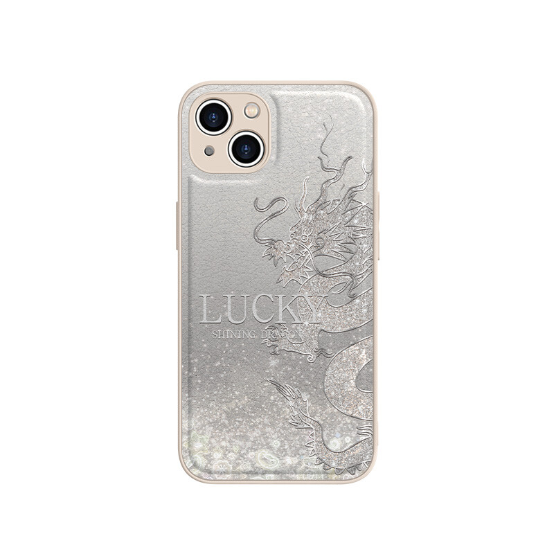 

Чехол для телефона MSMF Us 10 Cents Msmf, DWFQYTYP1927-Sand pink