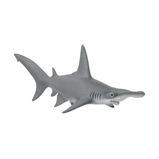 Schleich, статуэтка Акула-молот 20 футов наградная статуэтка акула бизнеса