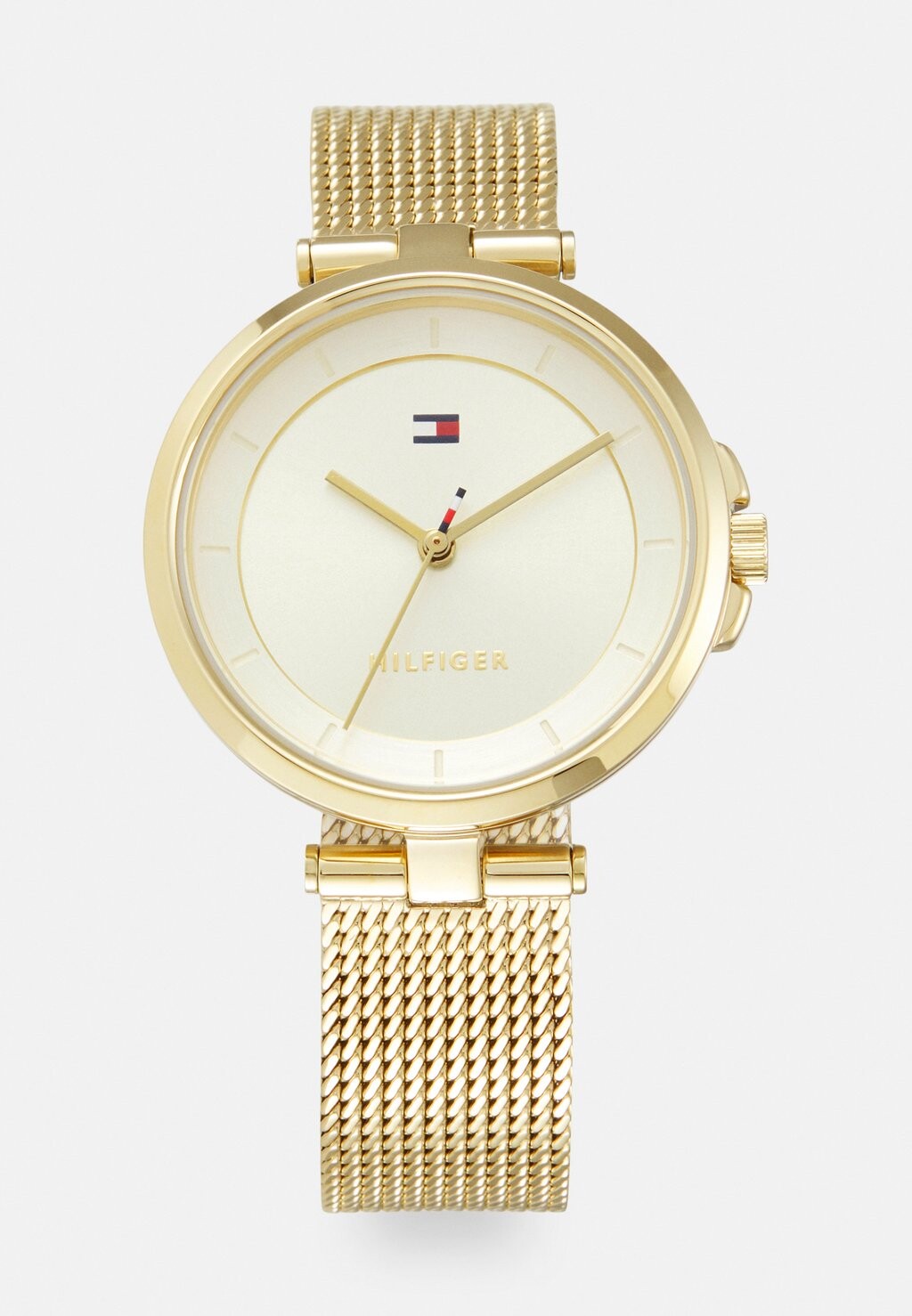 

Часы Tommy Hilfiger