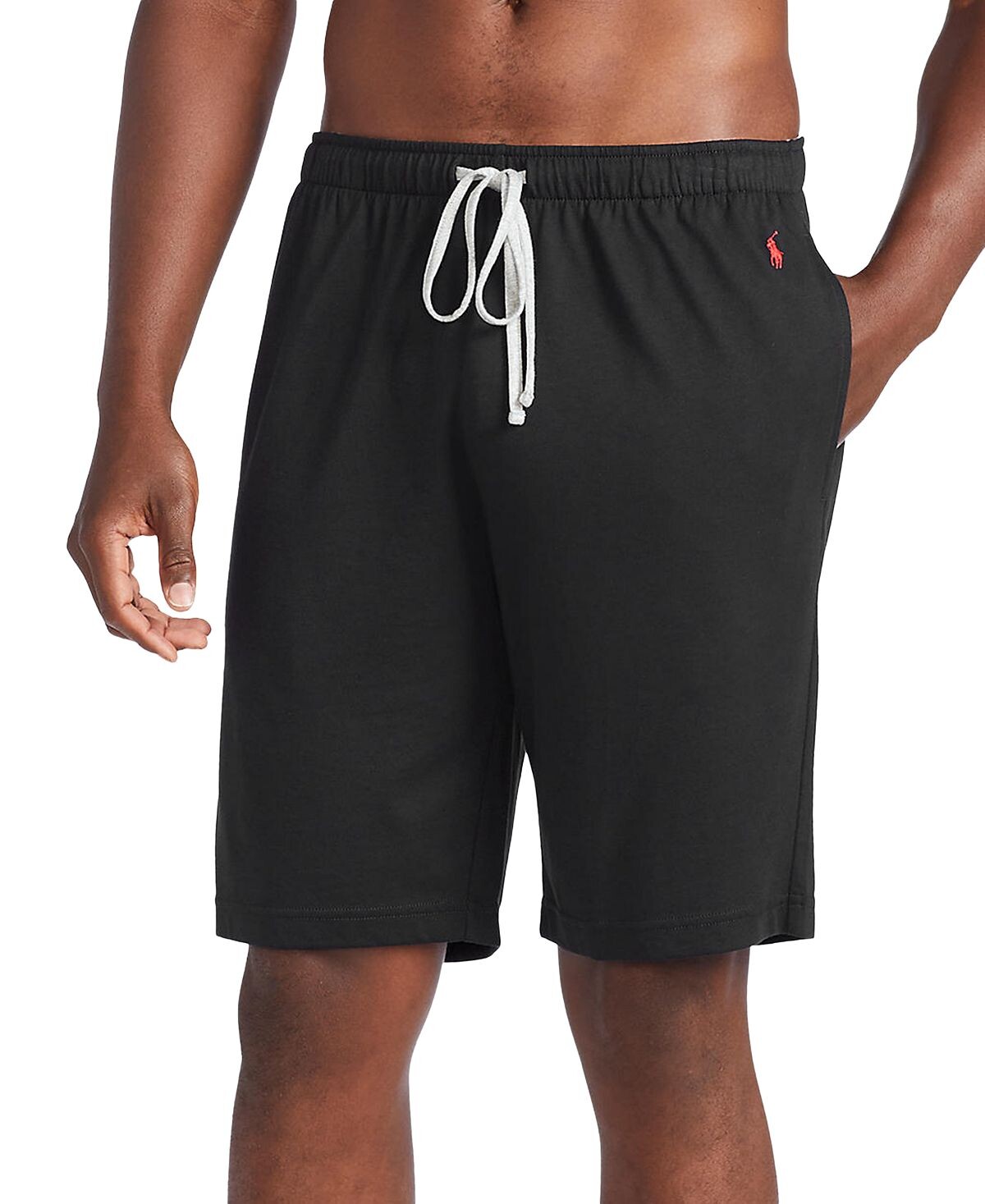 

Мужские шорты для сна Supreme Comfort Polo Ralph Lauren