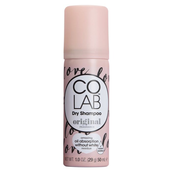 

Шампунь Original Dry Shampoo Colab, 50