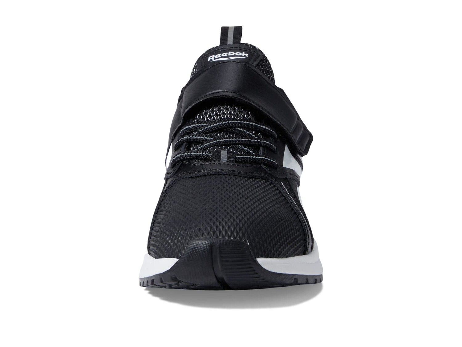 

Кроссовки Reebok Kids Durable XT Alt (Little Kid)