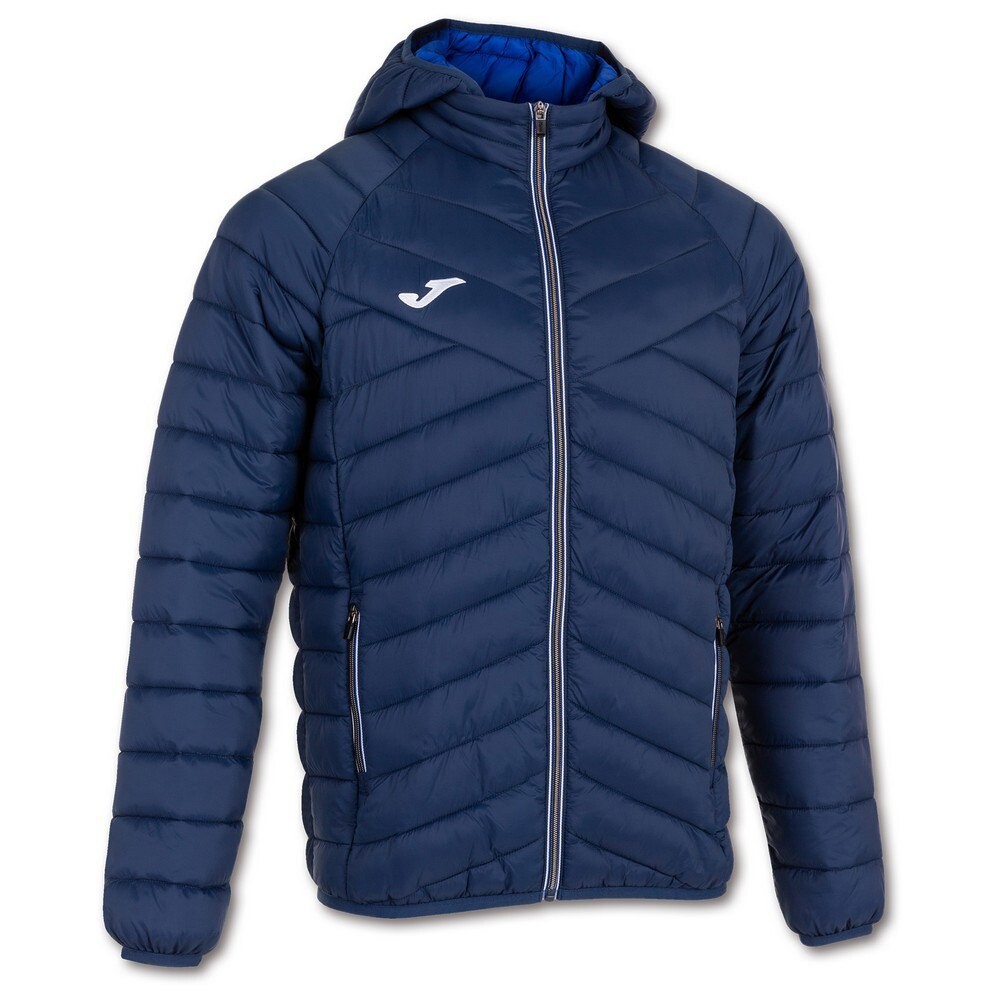 

Куртка Joma Urban III, синий