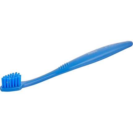 Cepillo Dental Blister Medio, Lacer набор косметики cepillo contact dental pasta dentrífrica 15ml vitis medio