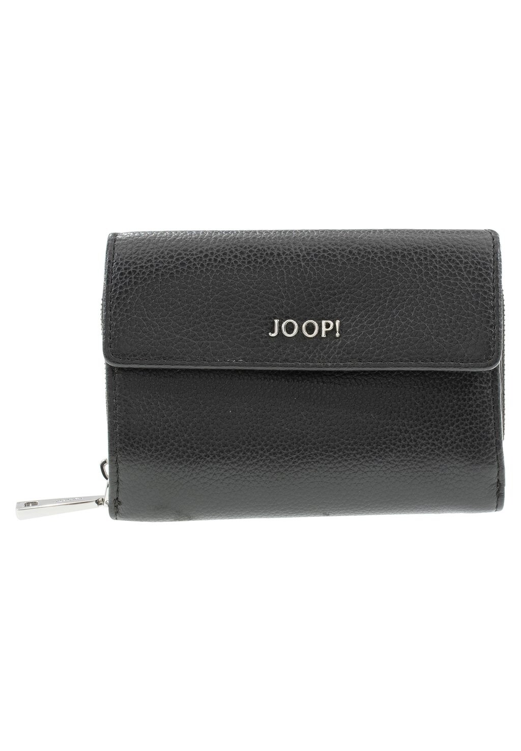 

Кошелек JOOP!, черный