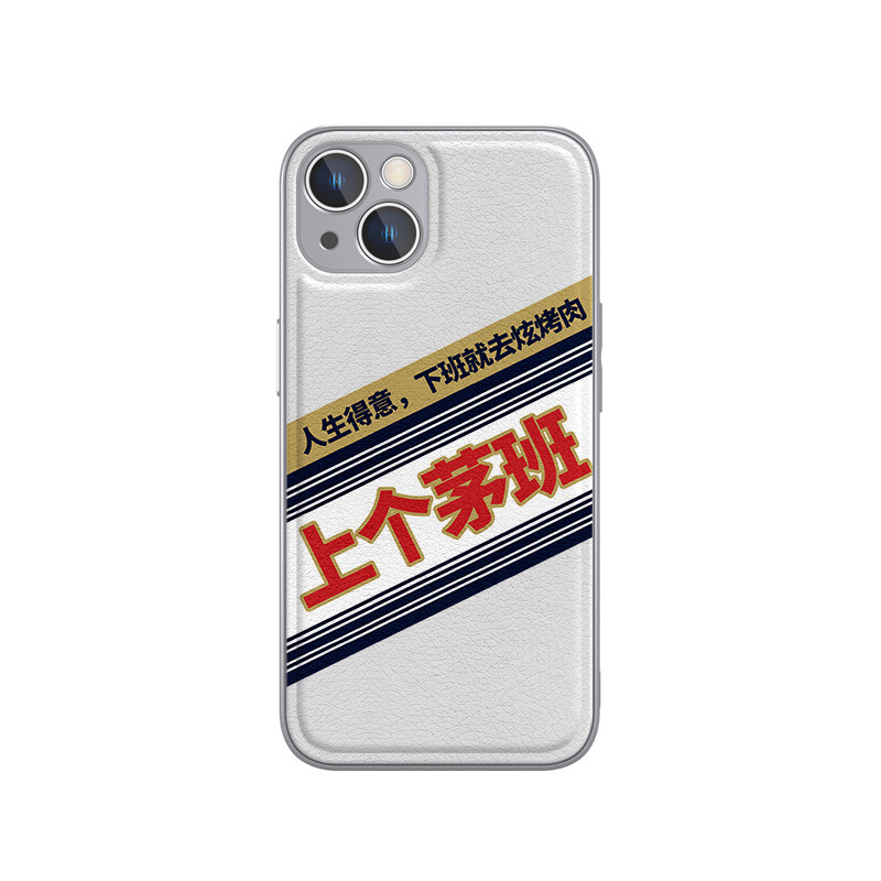 

Чехол для телефона MSMF Us 10 Cents Msmf, DWFQJSYP690 - Galaxy Silver