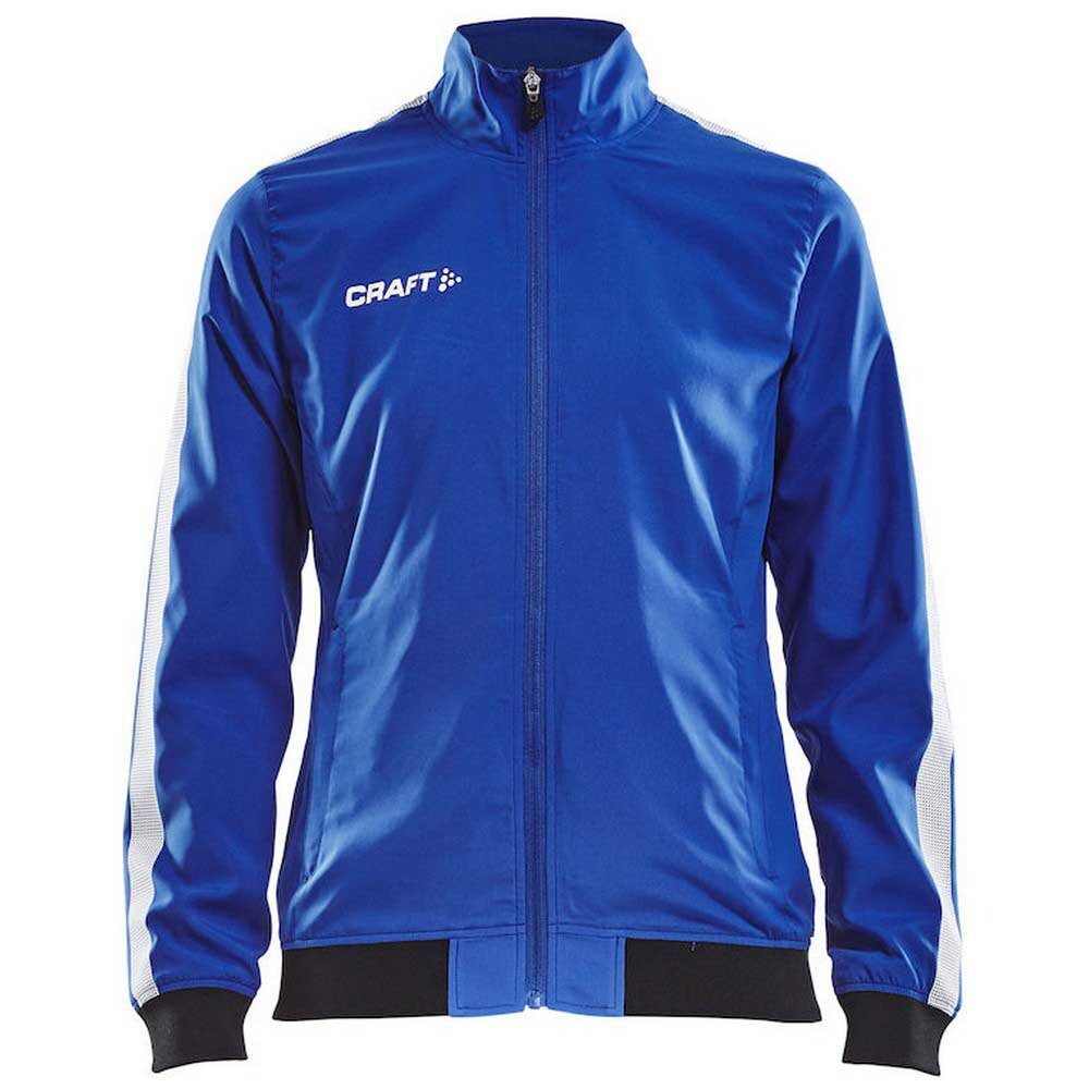 

Куртка Craft Pro Control Woven, синий