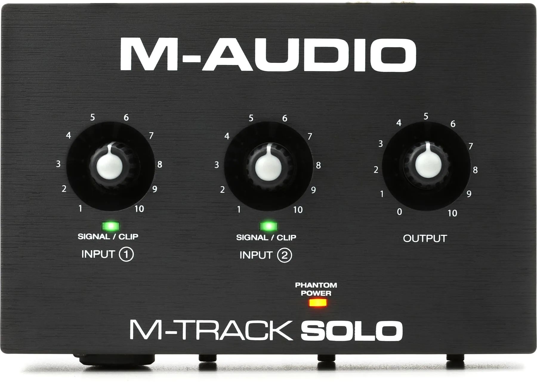 M-Audio m-track solo. M Audio m track 2x2. M-Audio fast track solo. M Audio m track solo купить. Solo track