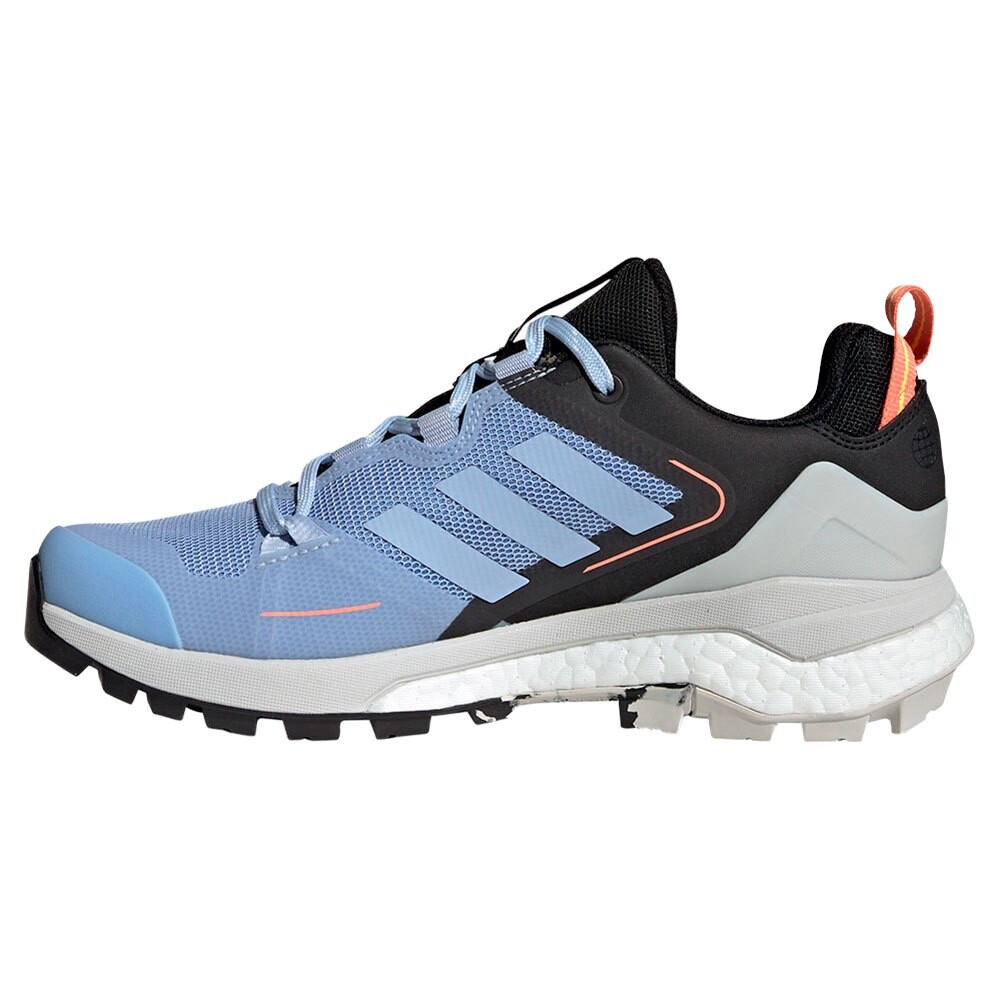 

Походная обувь adidas Terrex Skychaser 2 Goretex, синий