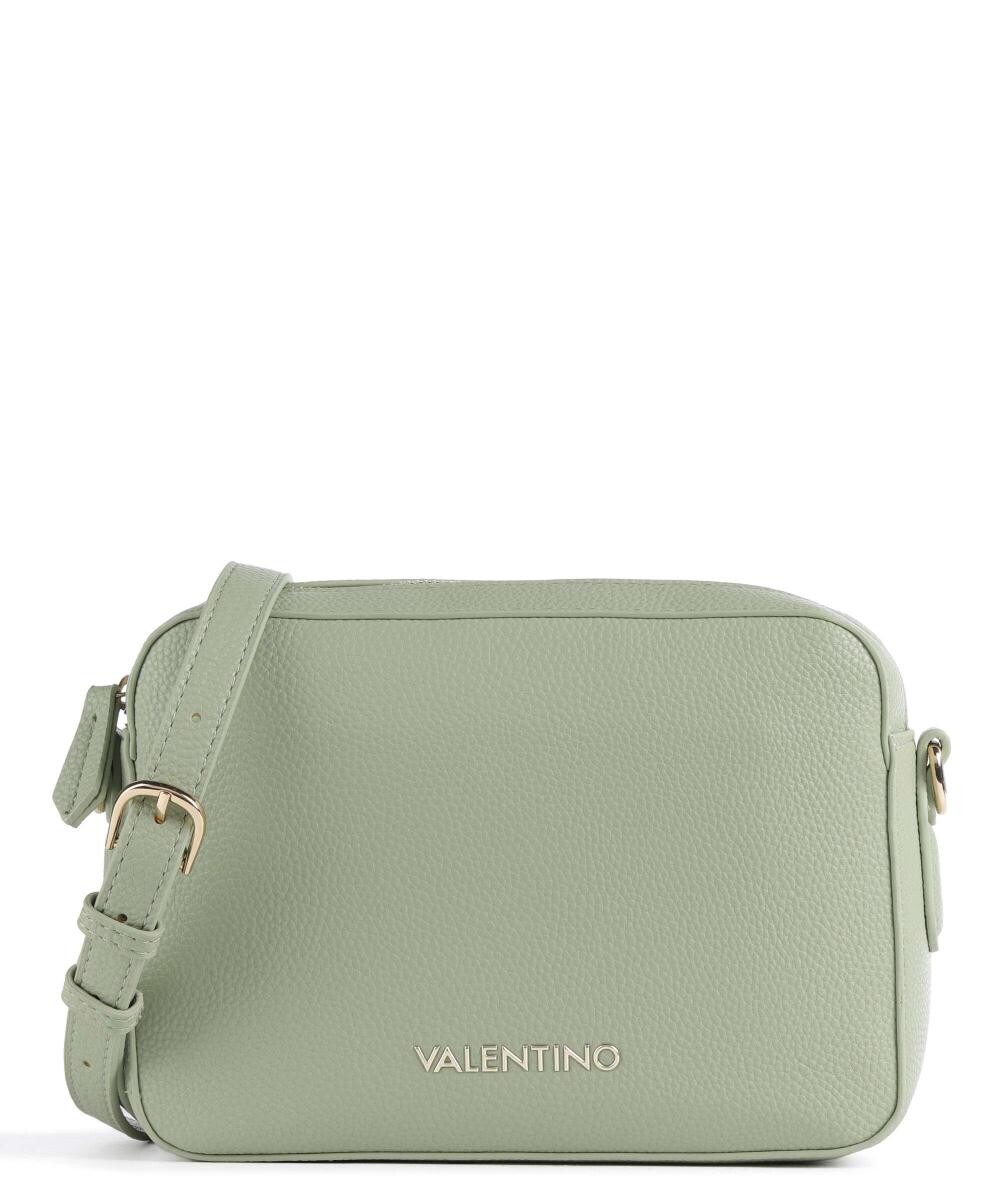 

Сумка Brixton из искусственной кожи Valentino Bags, зеленый