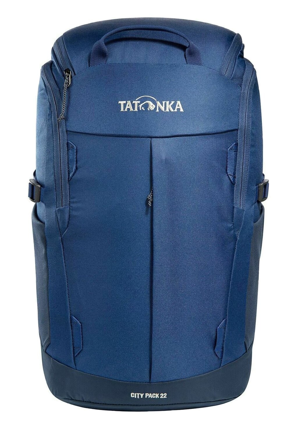 

Рюкзак Tatonka