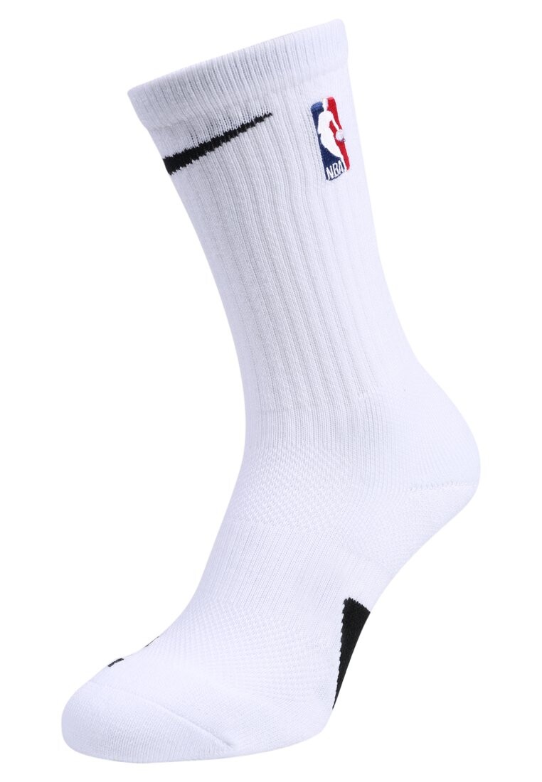 

Носки спортивные Nike