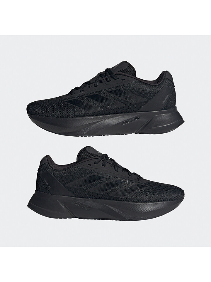 

Кроссовки adidas Duramo SL, черный