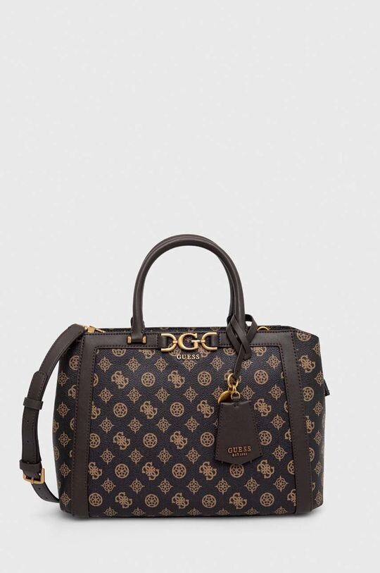 

Сумка Guess, черный
