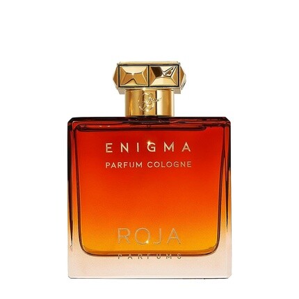 

Enigma Парфюмированная вода-спрей для мужчин 3,4 унции Roja Parfums