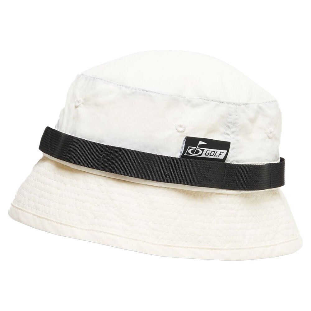 

Бейсболка Oakley Graphic Bucket, красный