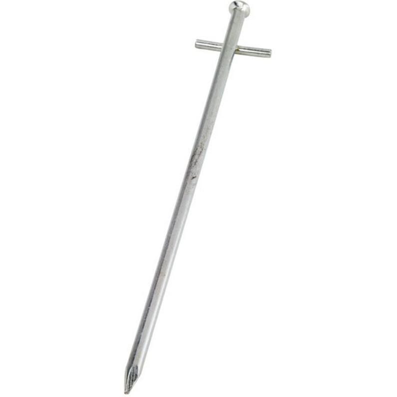 

Тарзан селедка донная (6 шт) Outwell