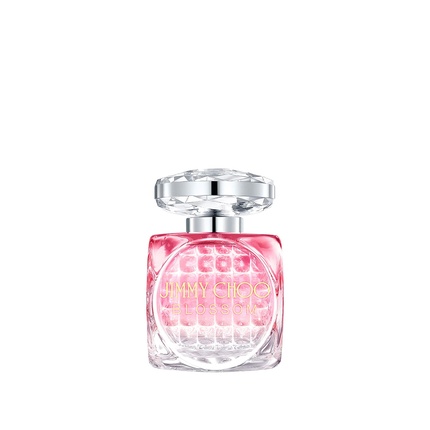 цена Jimmy Choo Blossom Special Edition 2020 Eau de Parfum 60ml