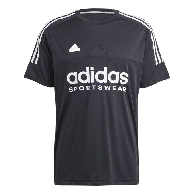 

Футболка Adidas Sportswear, черный