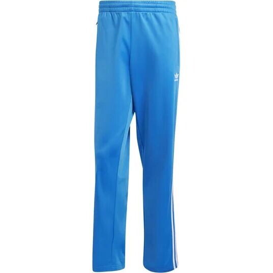 

Спортивные брюки adidas Originals Firebird, цвет Blau/Weiß