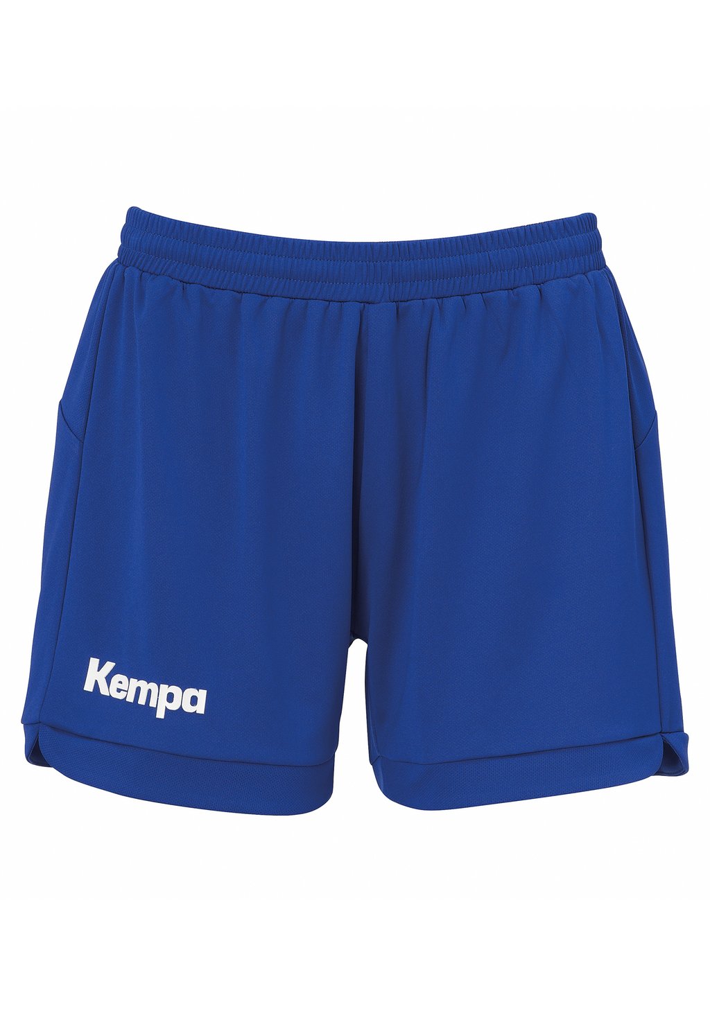 Спортивные шорты PRIME Kempa, цвет royal