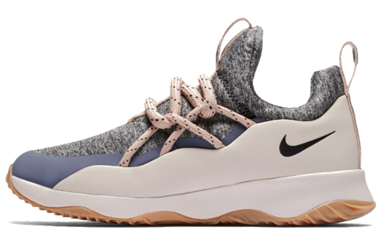 

Повседневная обувь Nike City Loop Life женская