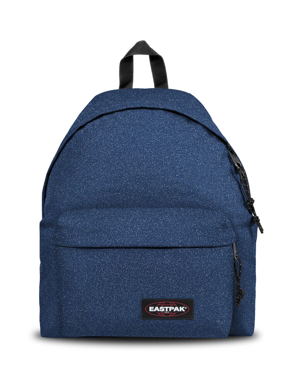 

Рюкзак EASTPAK, синий